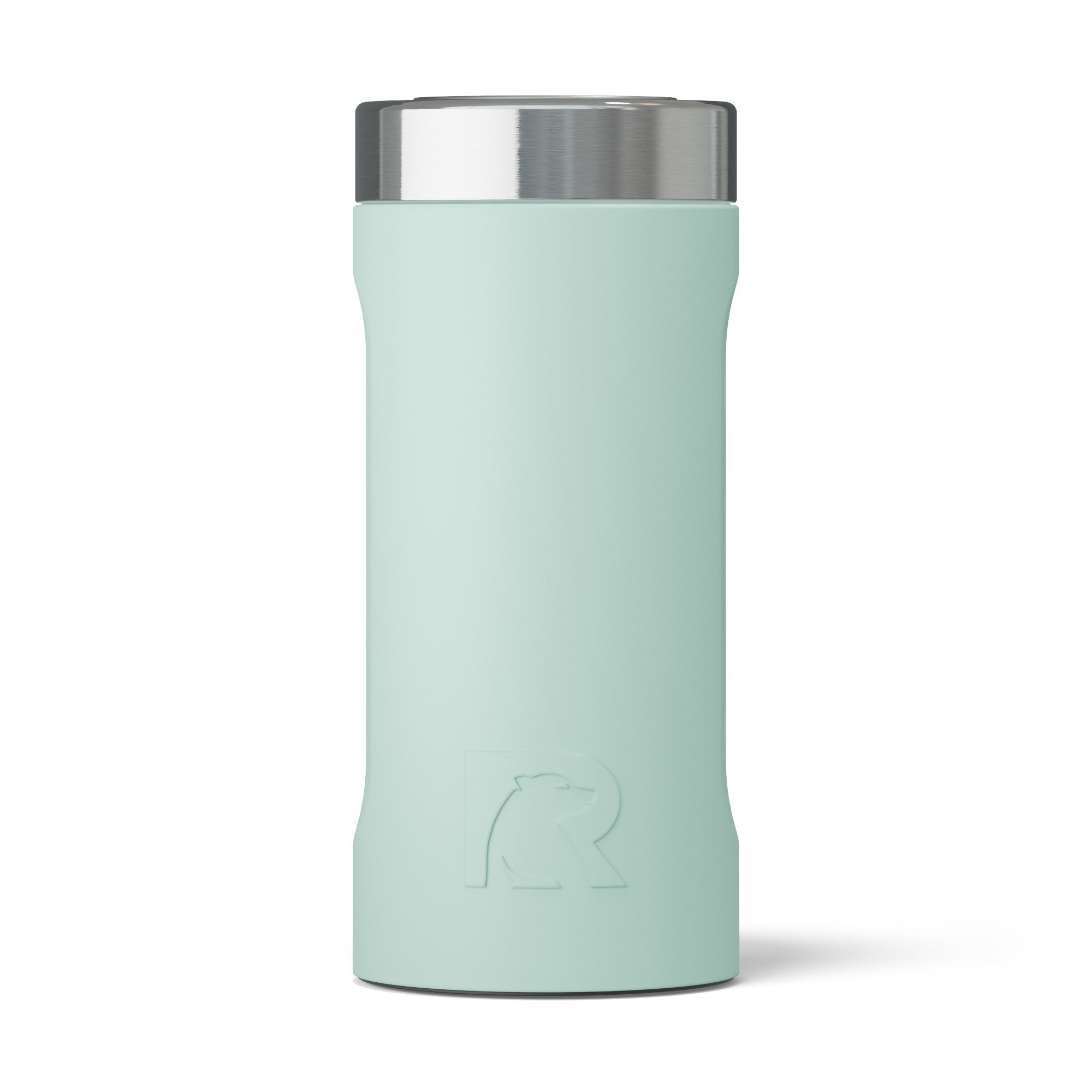 24oz Essential Can Cooler