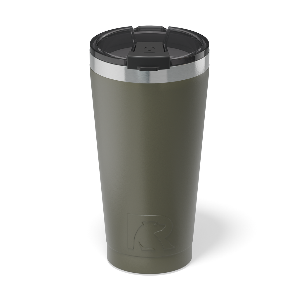 Essential Pint Tumbler