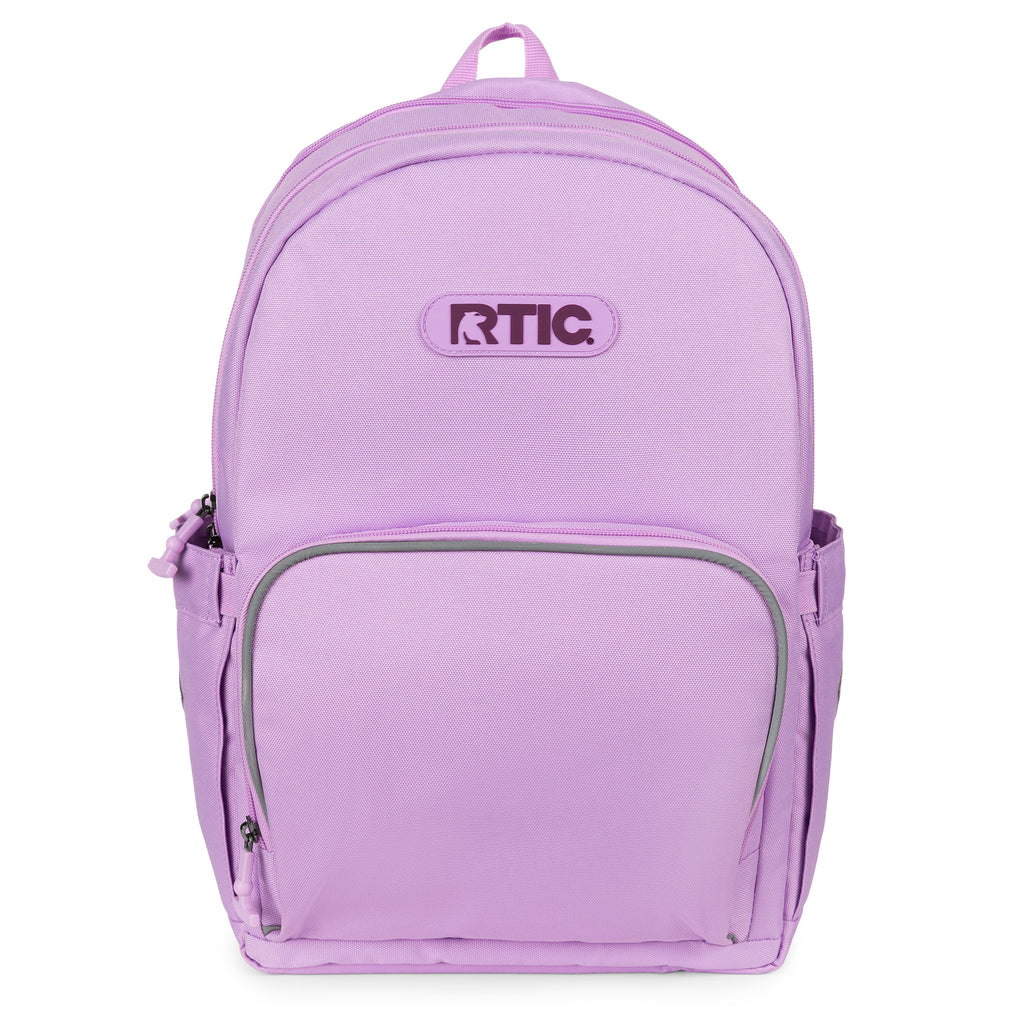 Kids' 2-in-1 Day Pack