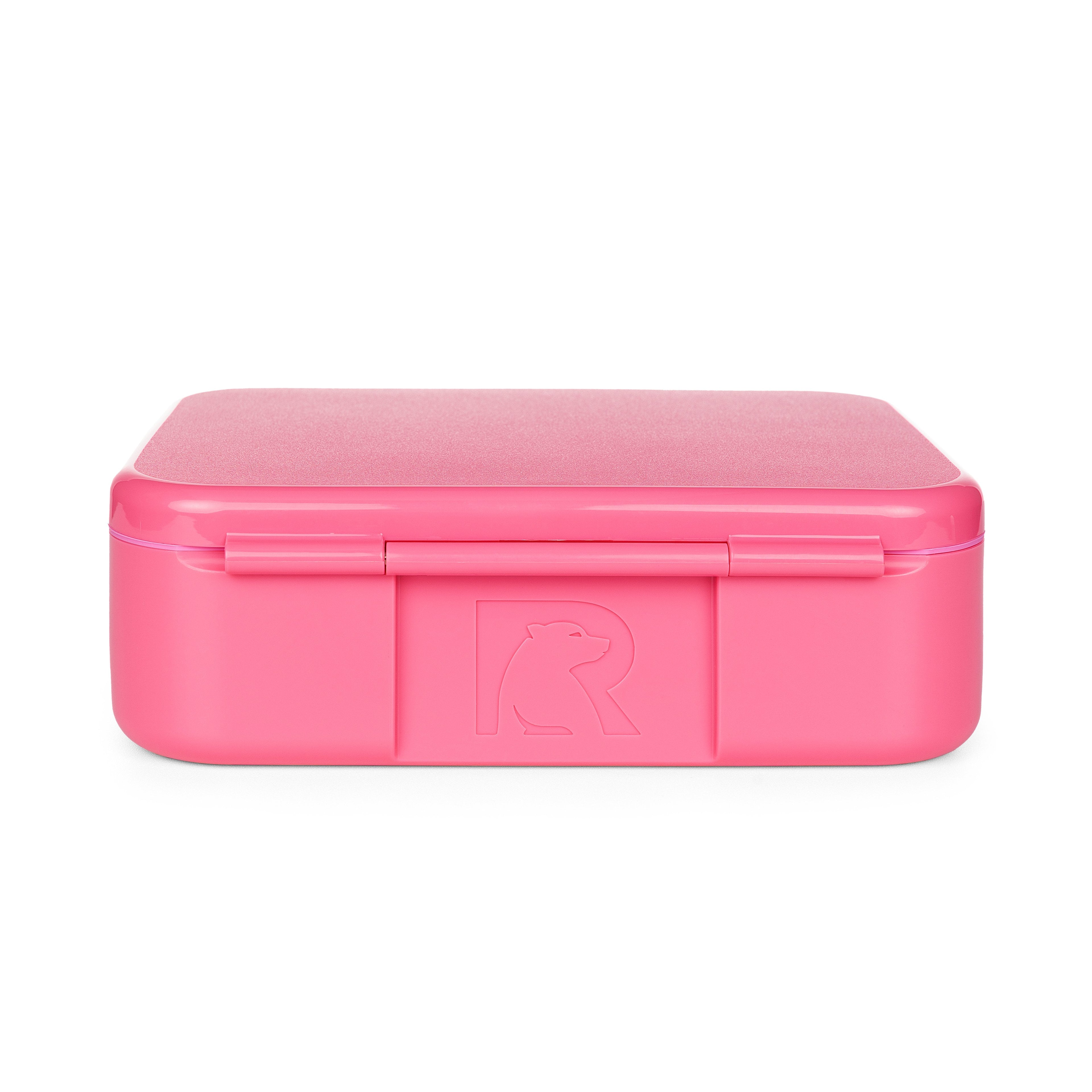 Day Packer Lunch Container