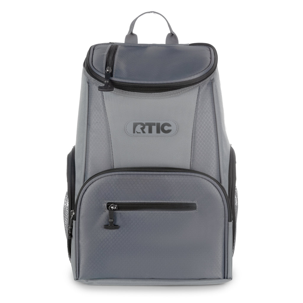 Lightweight Backpack Cooler