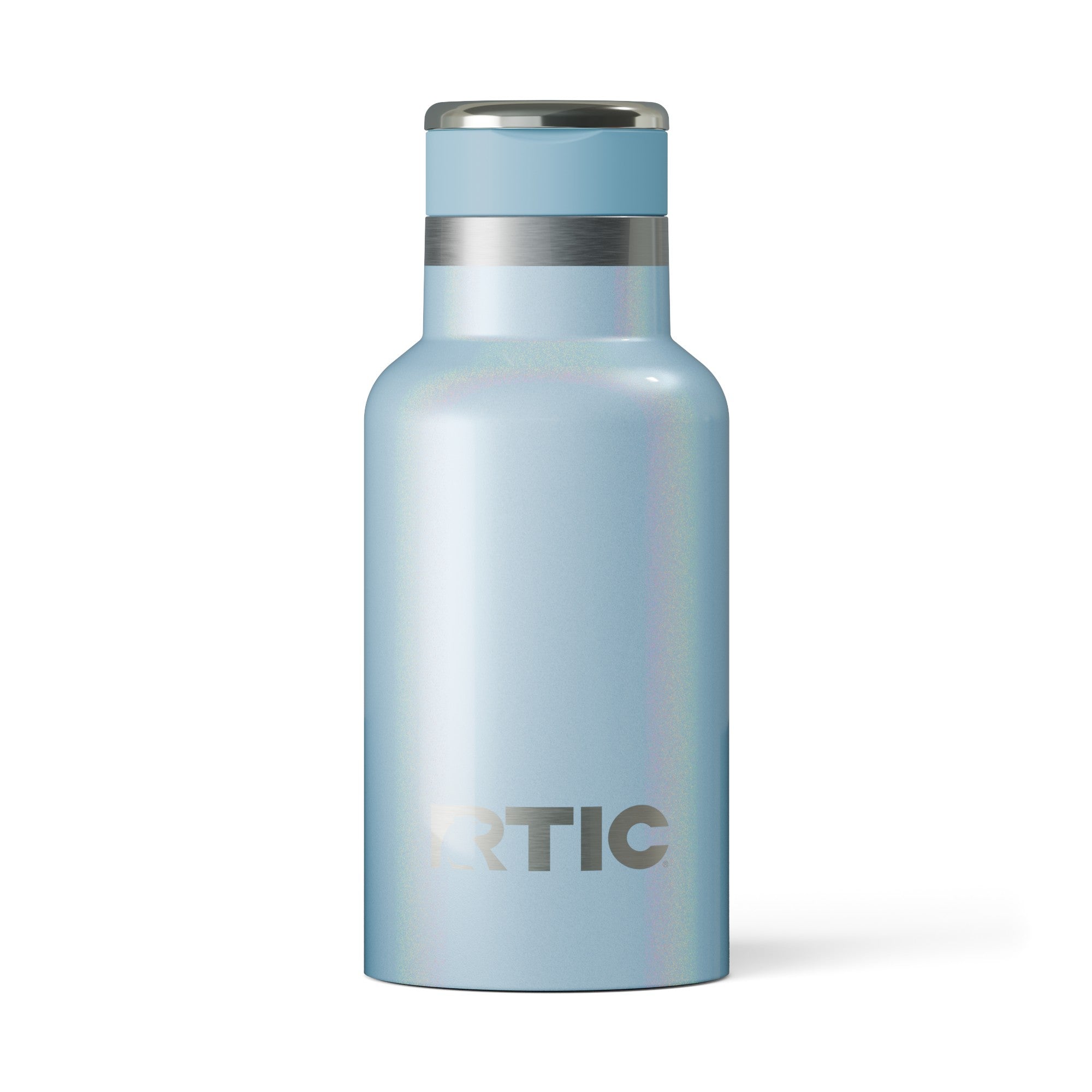12oz Little Journey Bottle