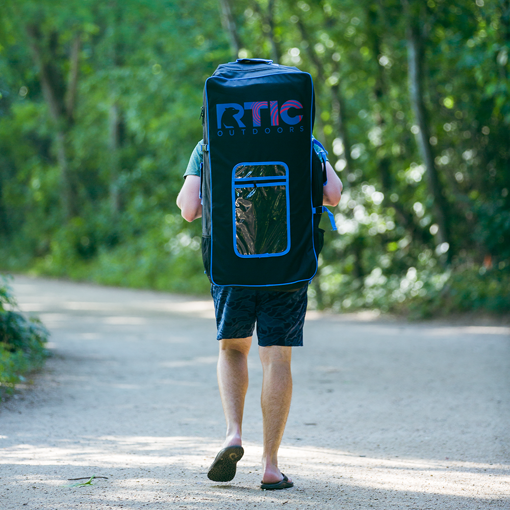 SUP Paddle Pack