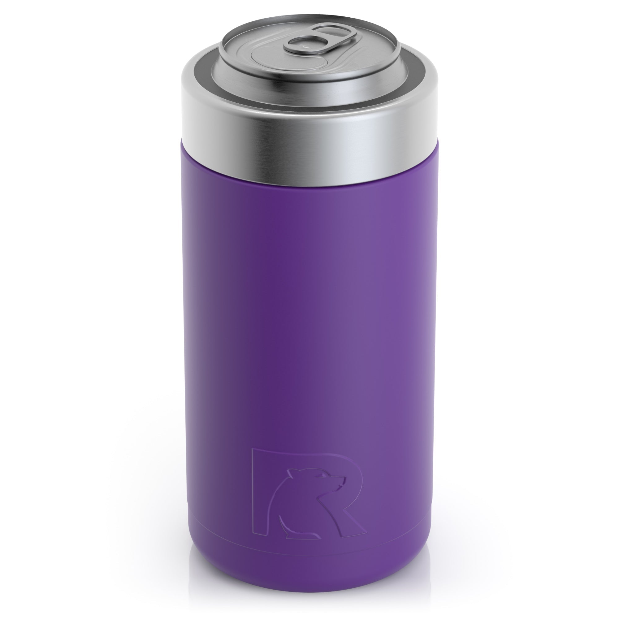 16oz Essential Craft Can Cooler