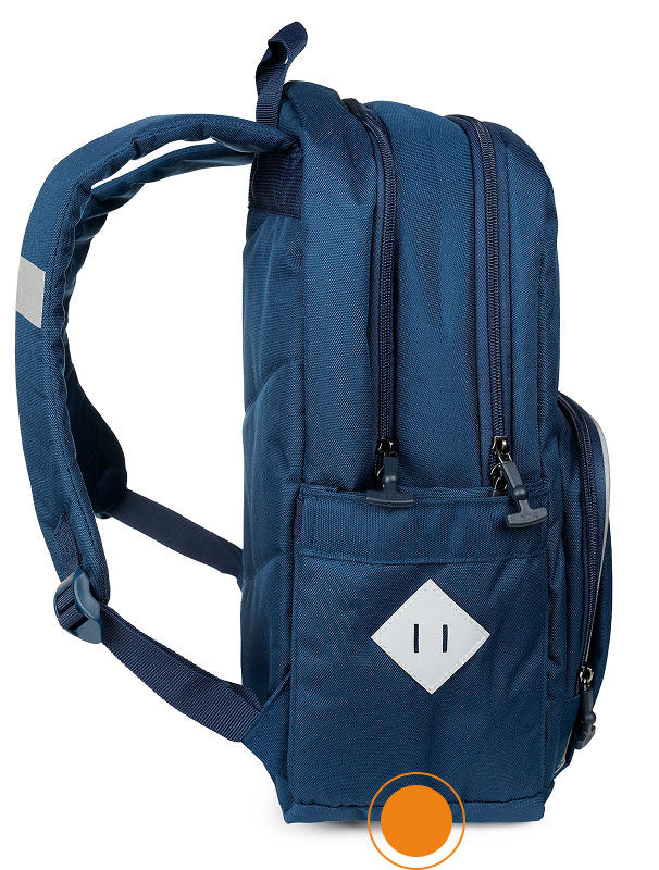 Kids' 2-in-1 Day Pack