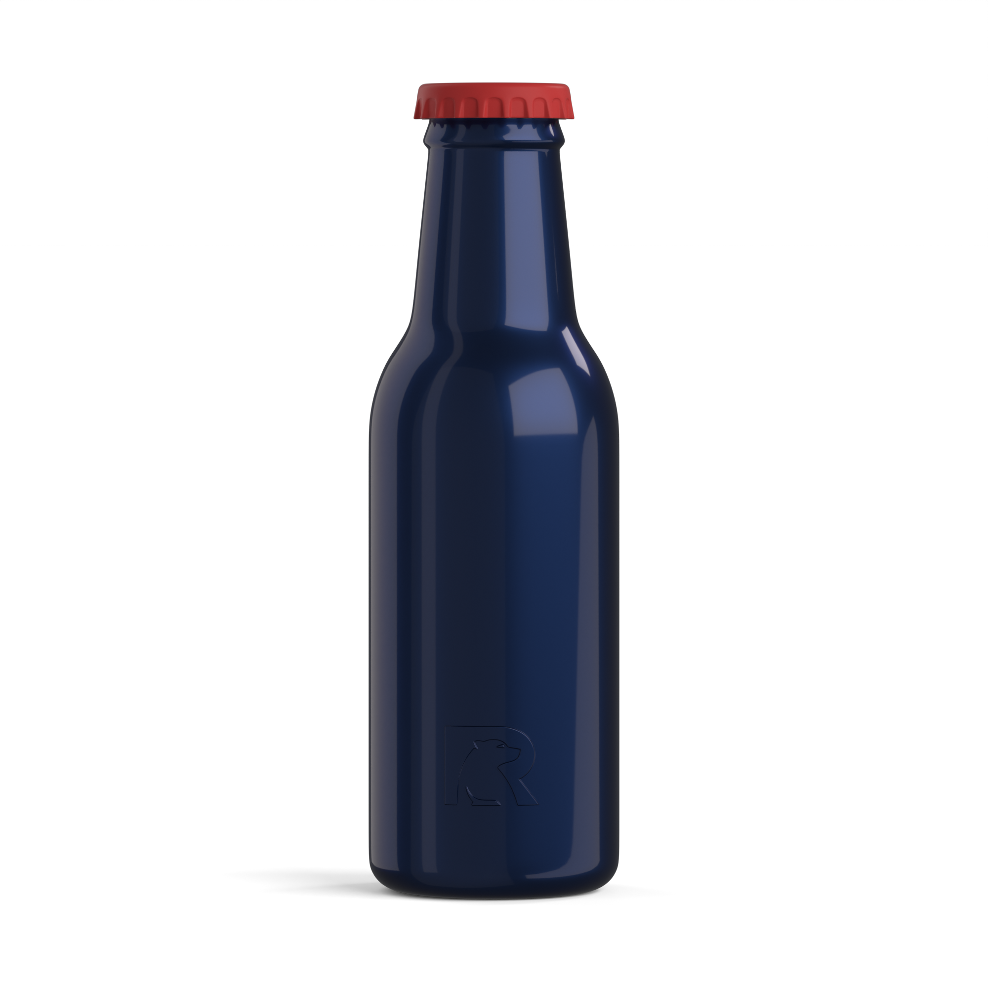18oz Sidekick Bottle