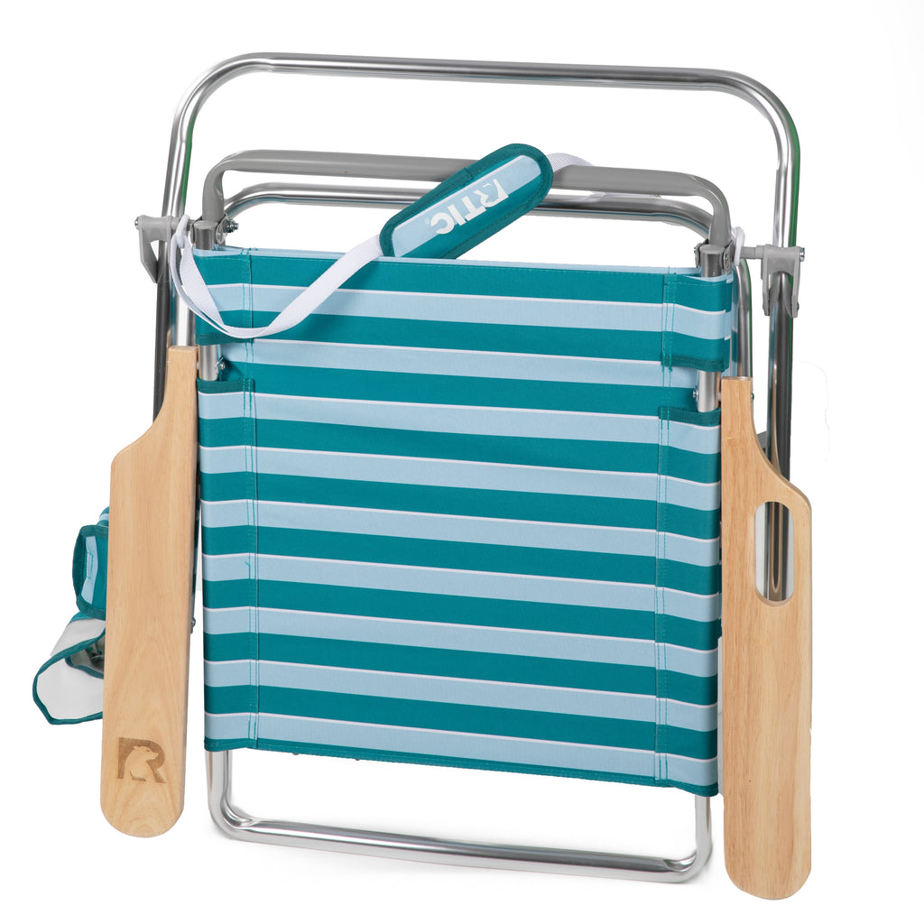 Beach Chair