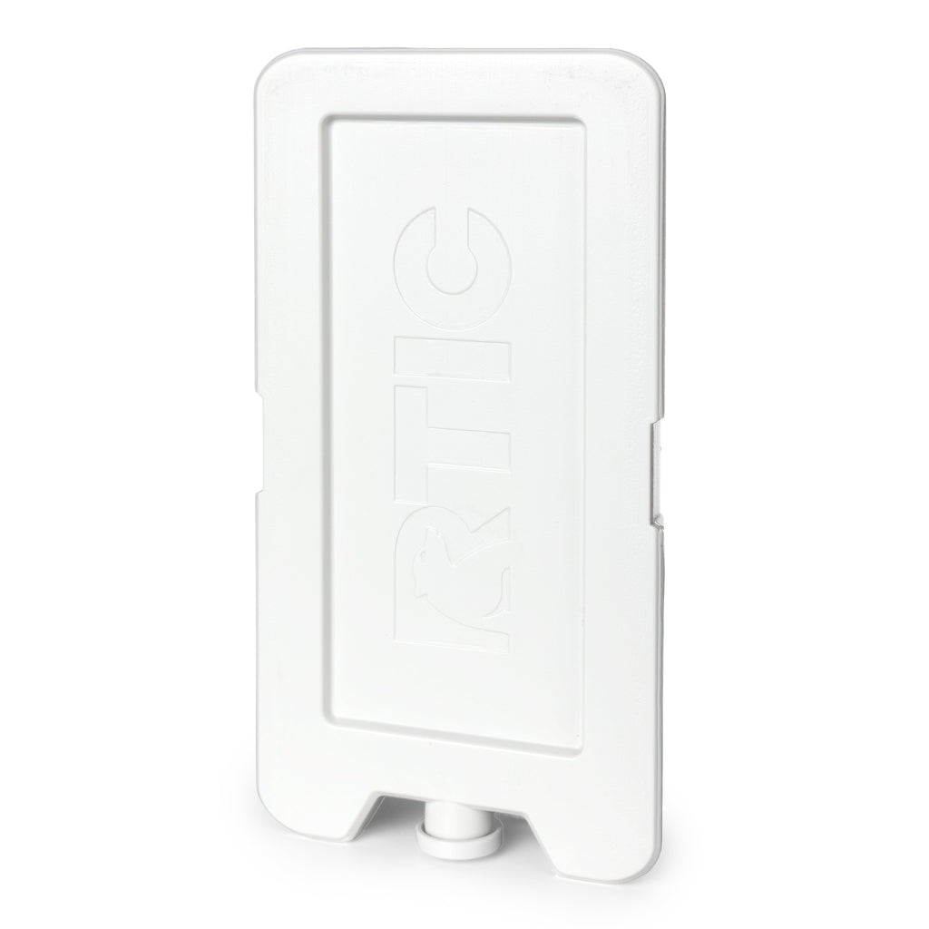 Ice Pack (2 Pack)