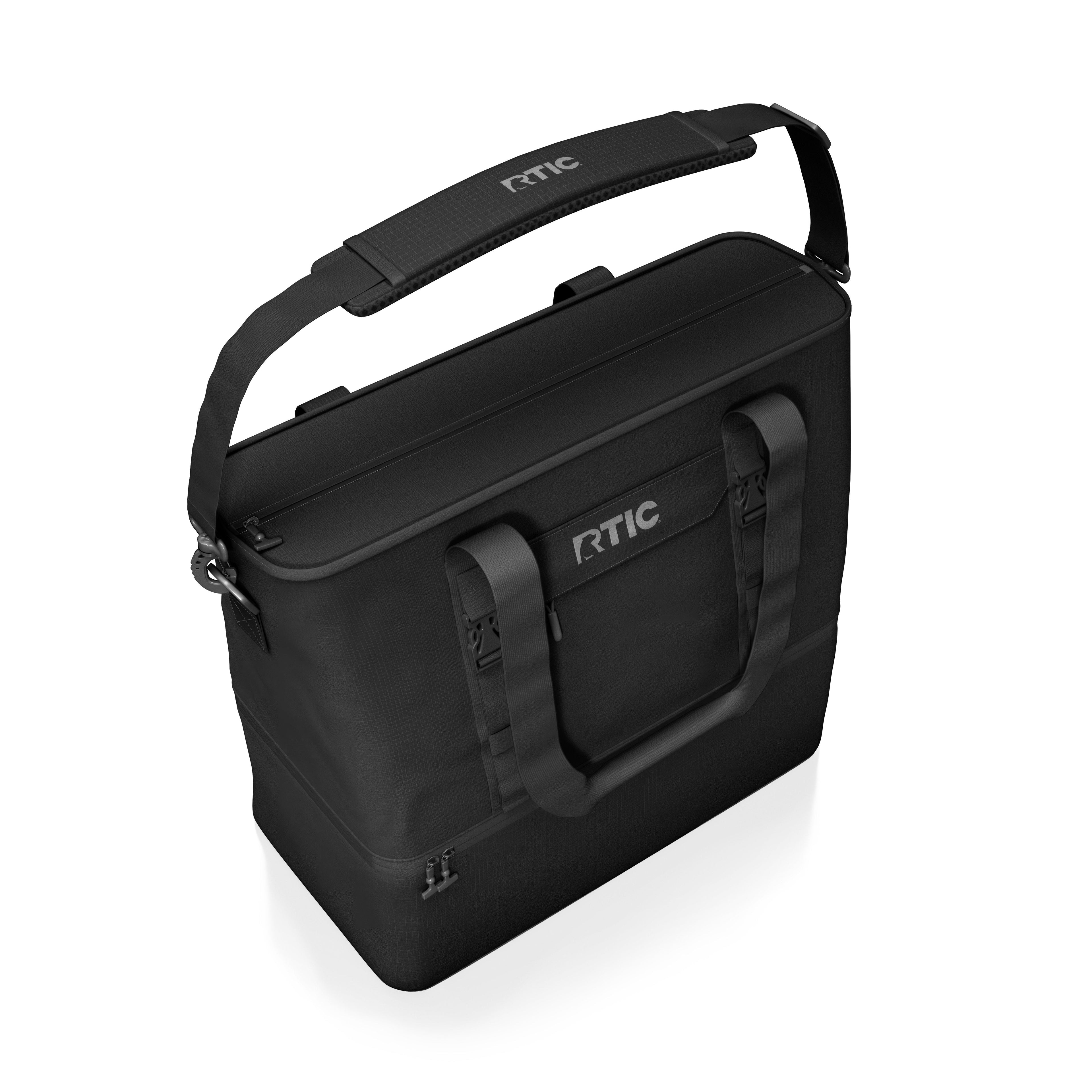 2-in-1 Chillout Bag