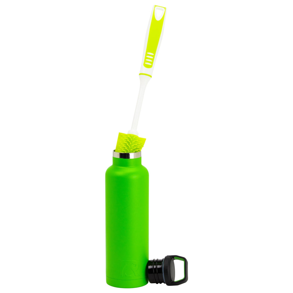 64oz Road Trip Tumbler