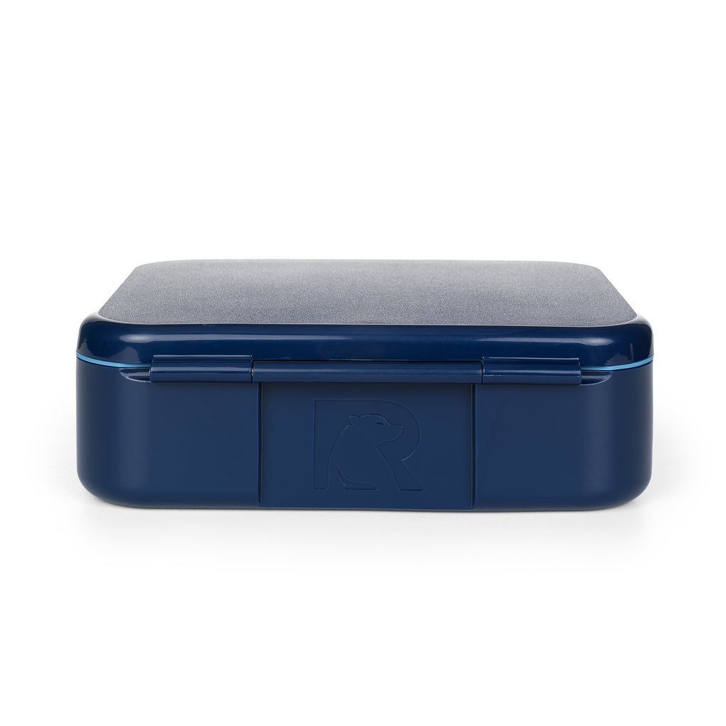 Day Packer Lunch Box