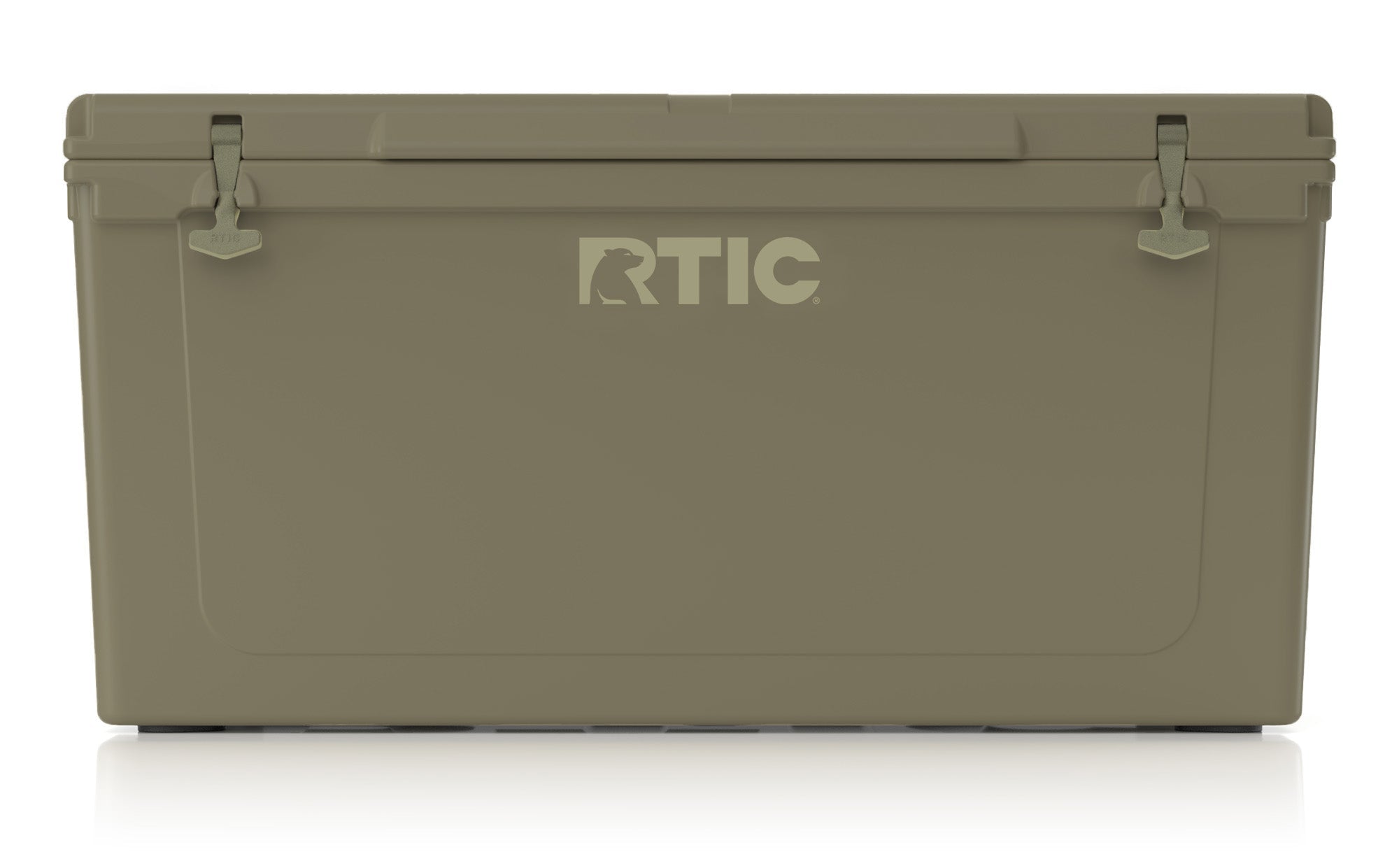 145 QT Ultra-Tough Cooler