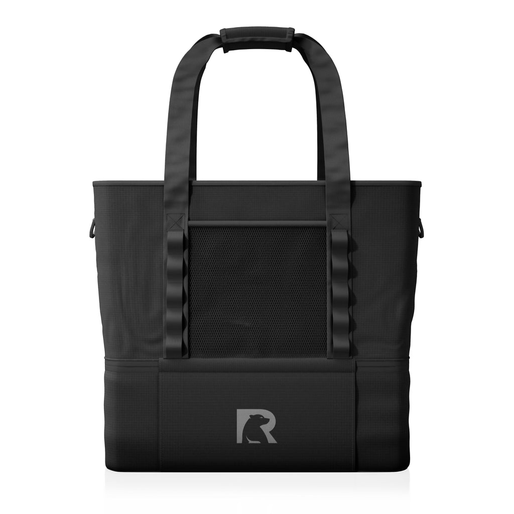2-in-1 Chillout Bag