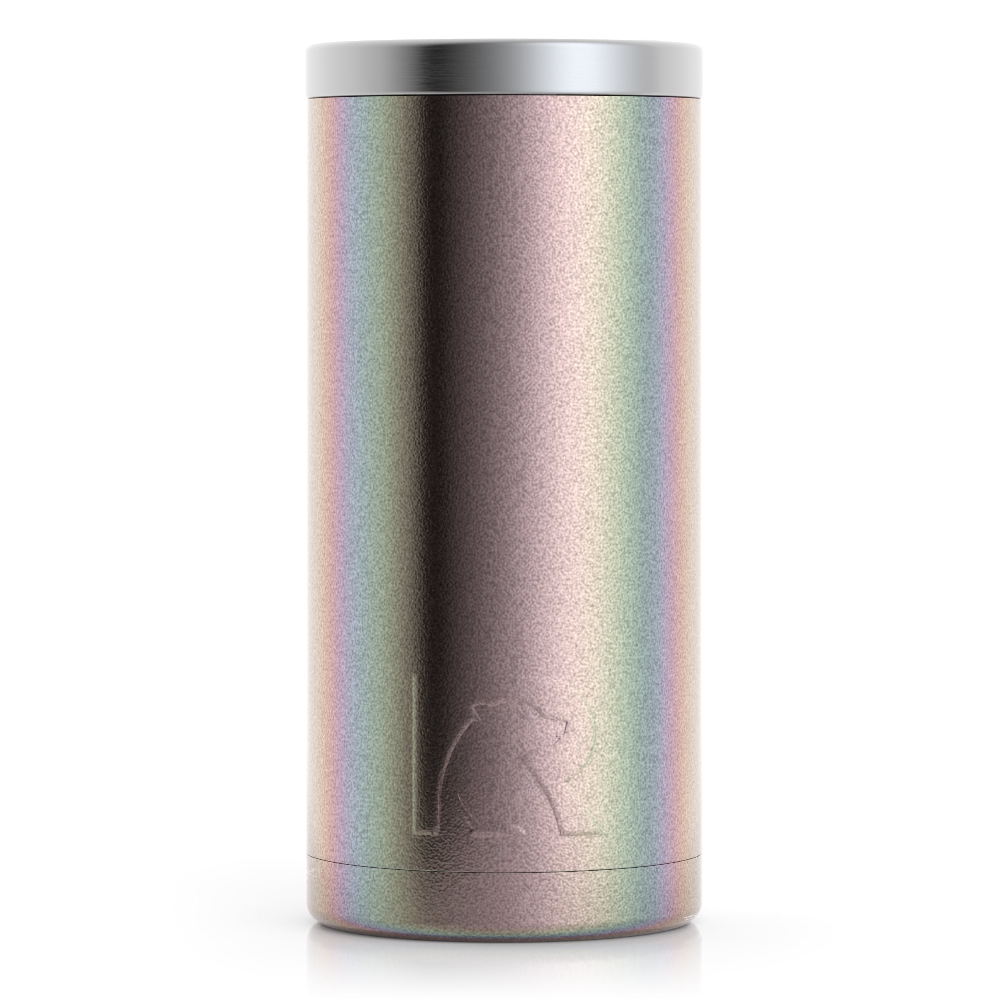 12oz Essential Skinny Can Cooler