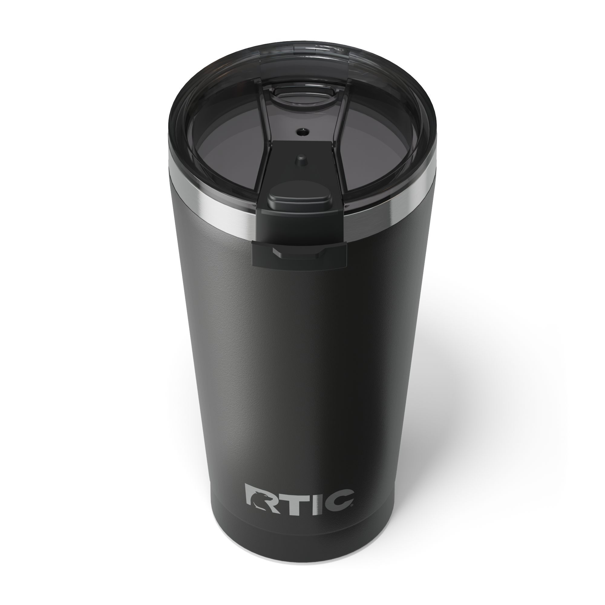 Essential Pint Tumbler