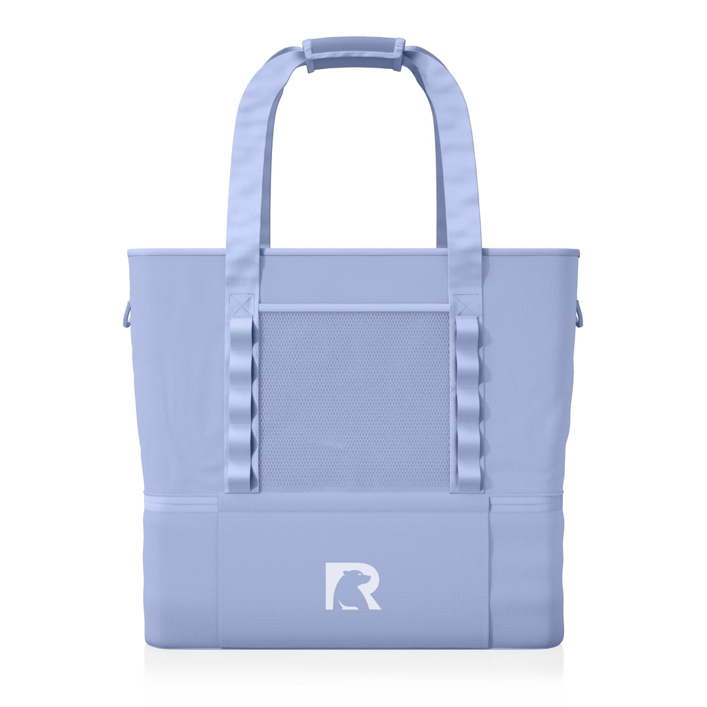 2-in-1 Chillout Bag