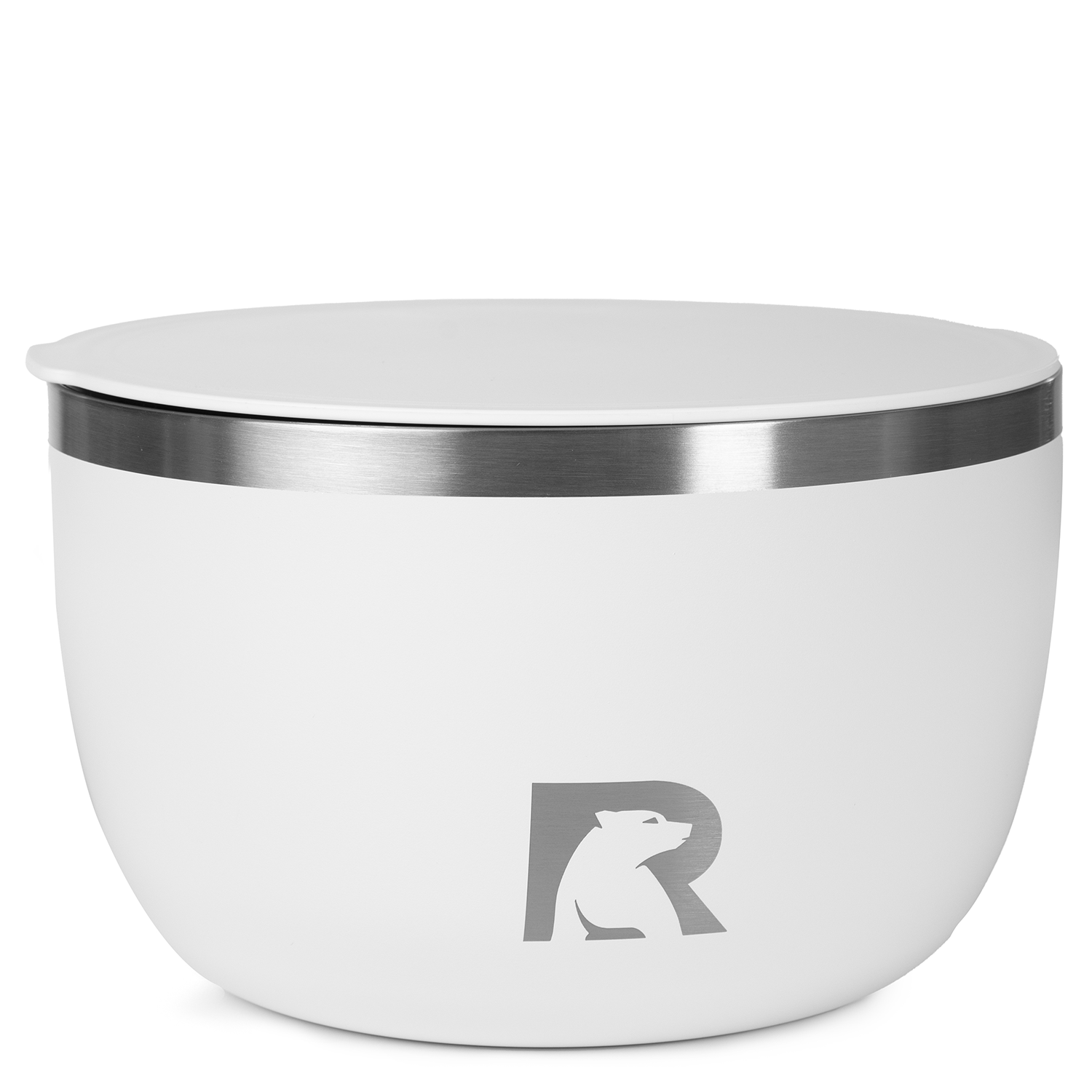 Anywhere Bowl Set