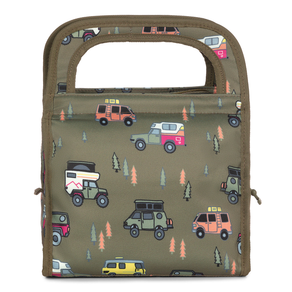 RTIC Ice Lunch Bag