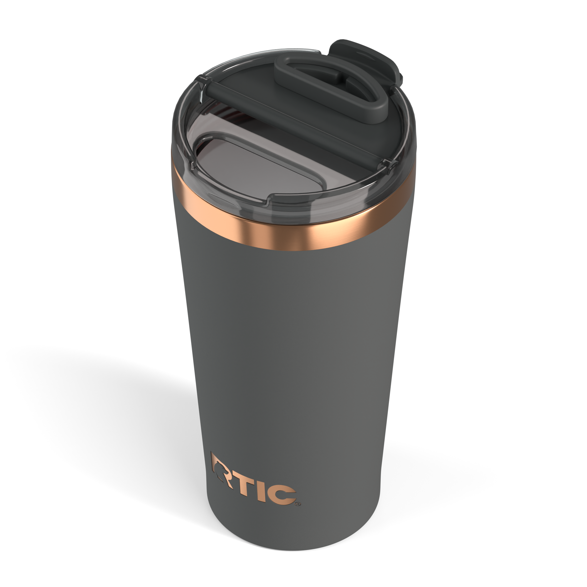 18oz Happy Hour Pint Tumbler