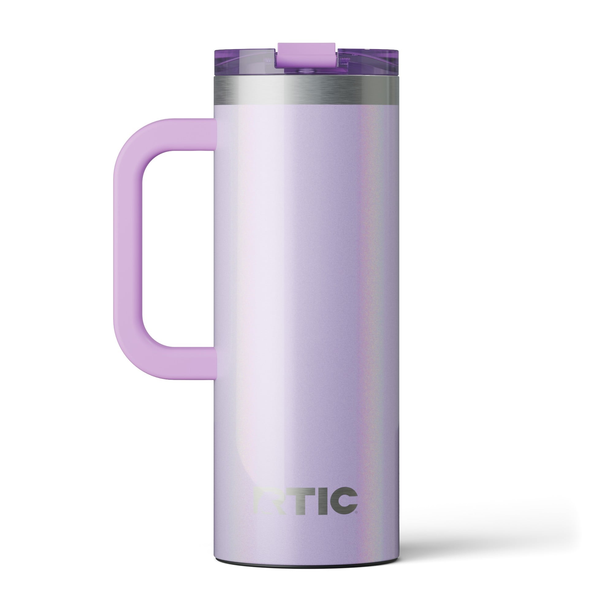 Road Trip Travel Mug