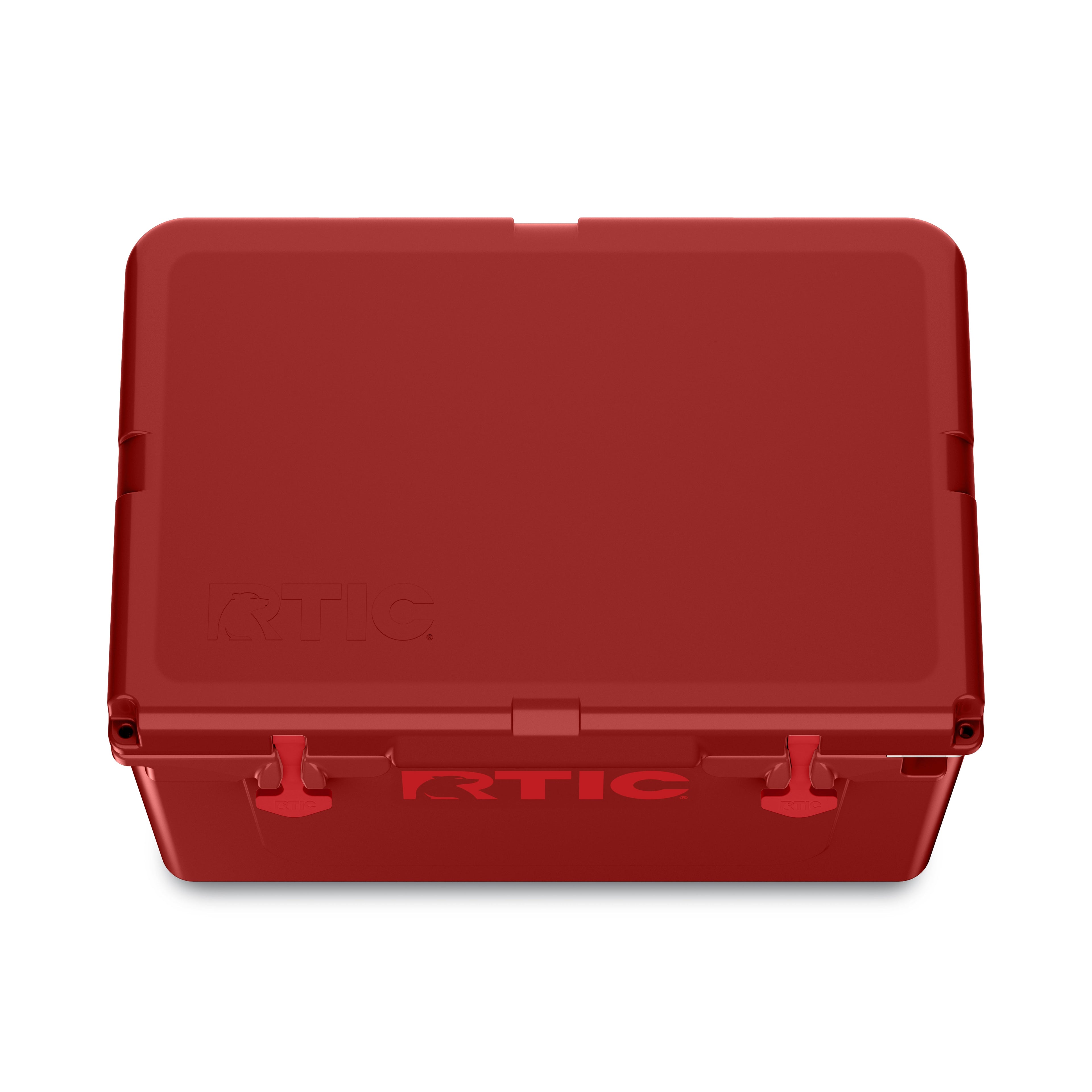 45 QT Ultra-Tough Cooler