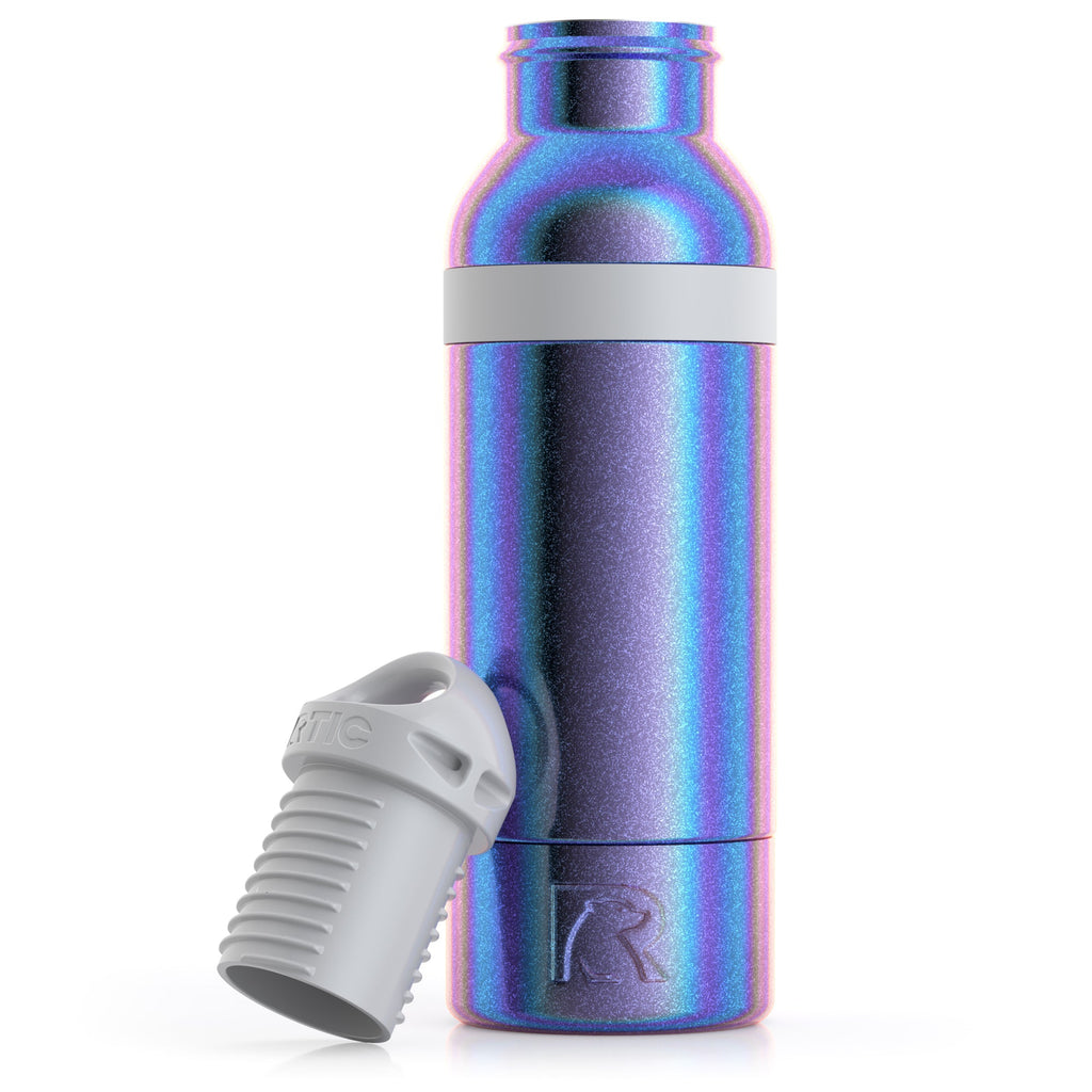 All-in-One Bottle Chiller