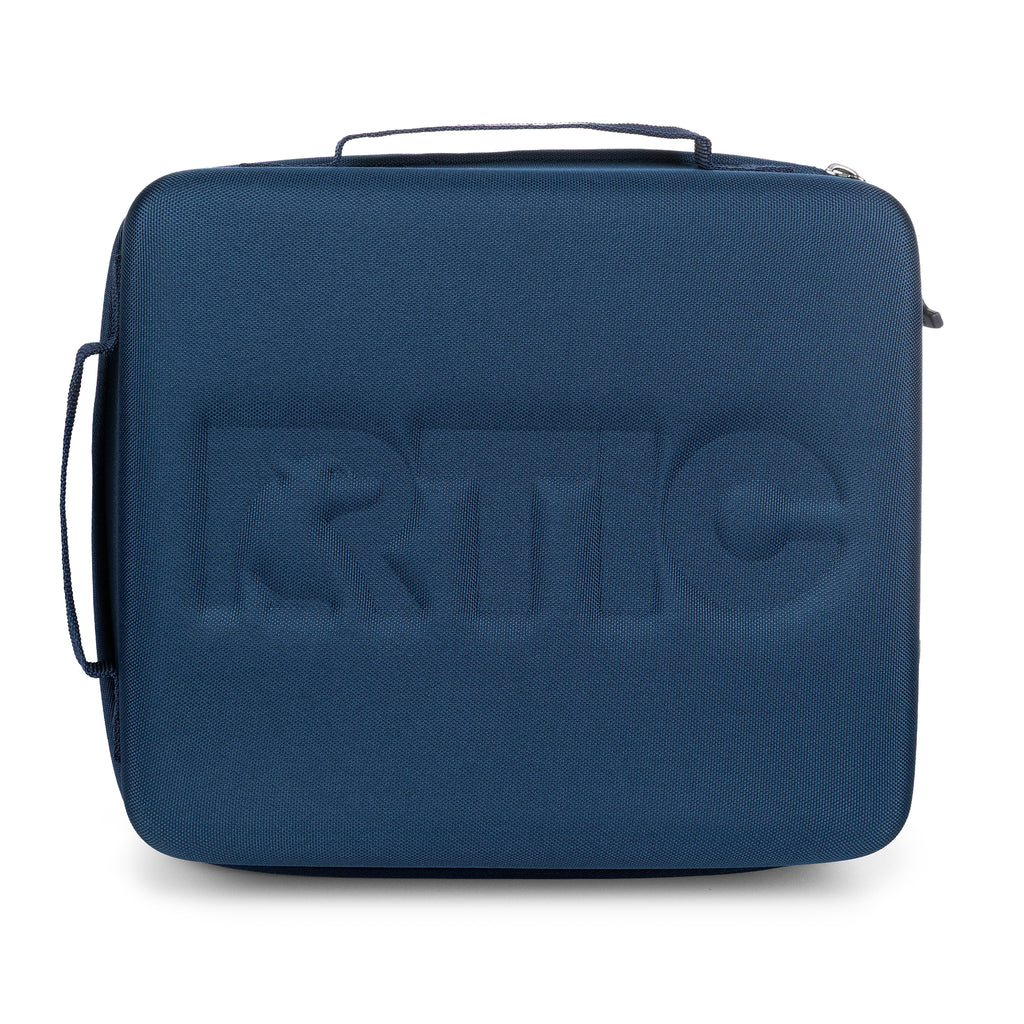 Day Packer Lunch Box