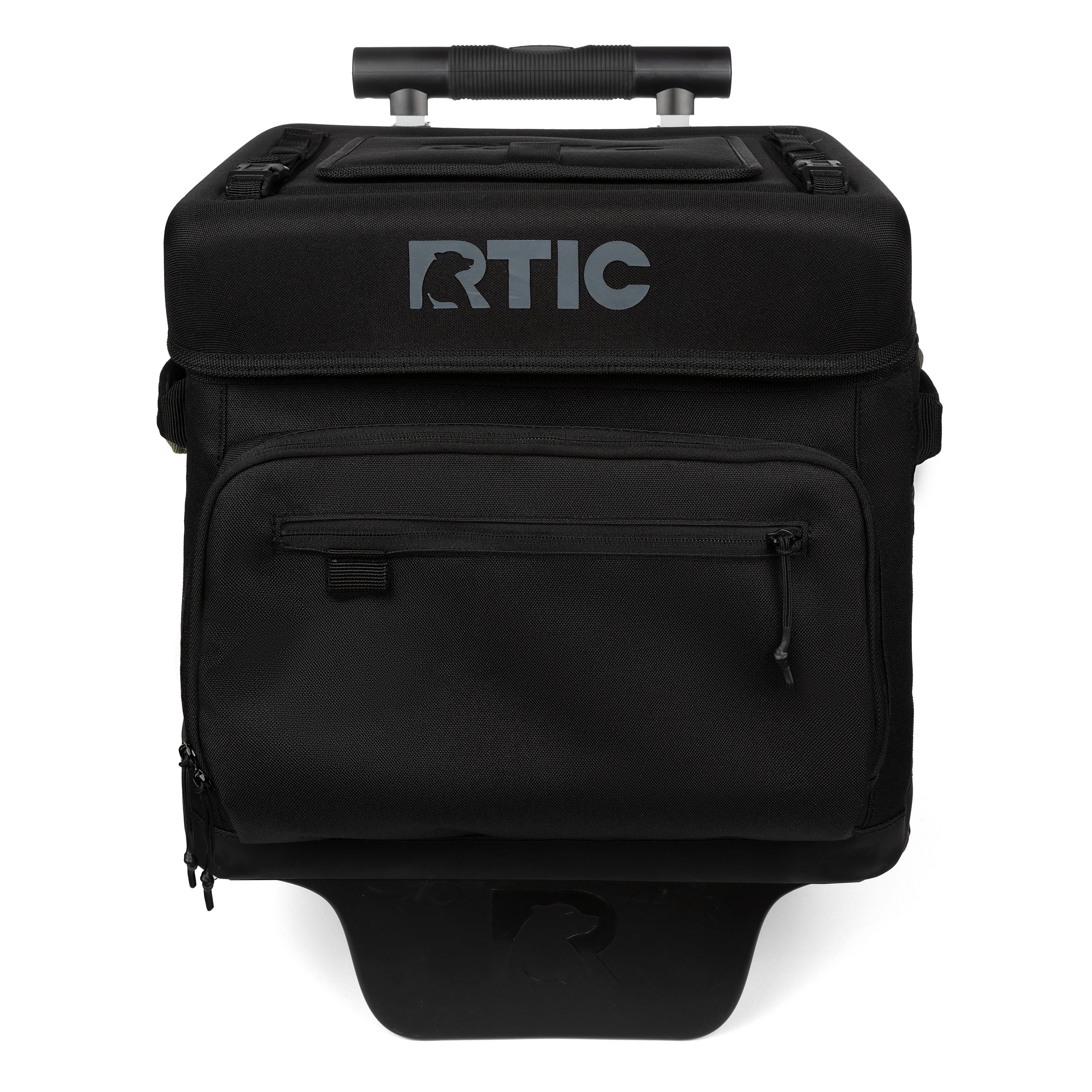 Everyday Wheeled Cooler