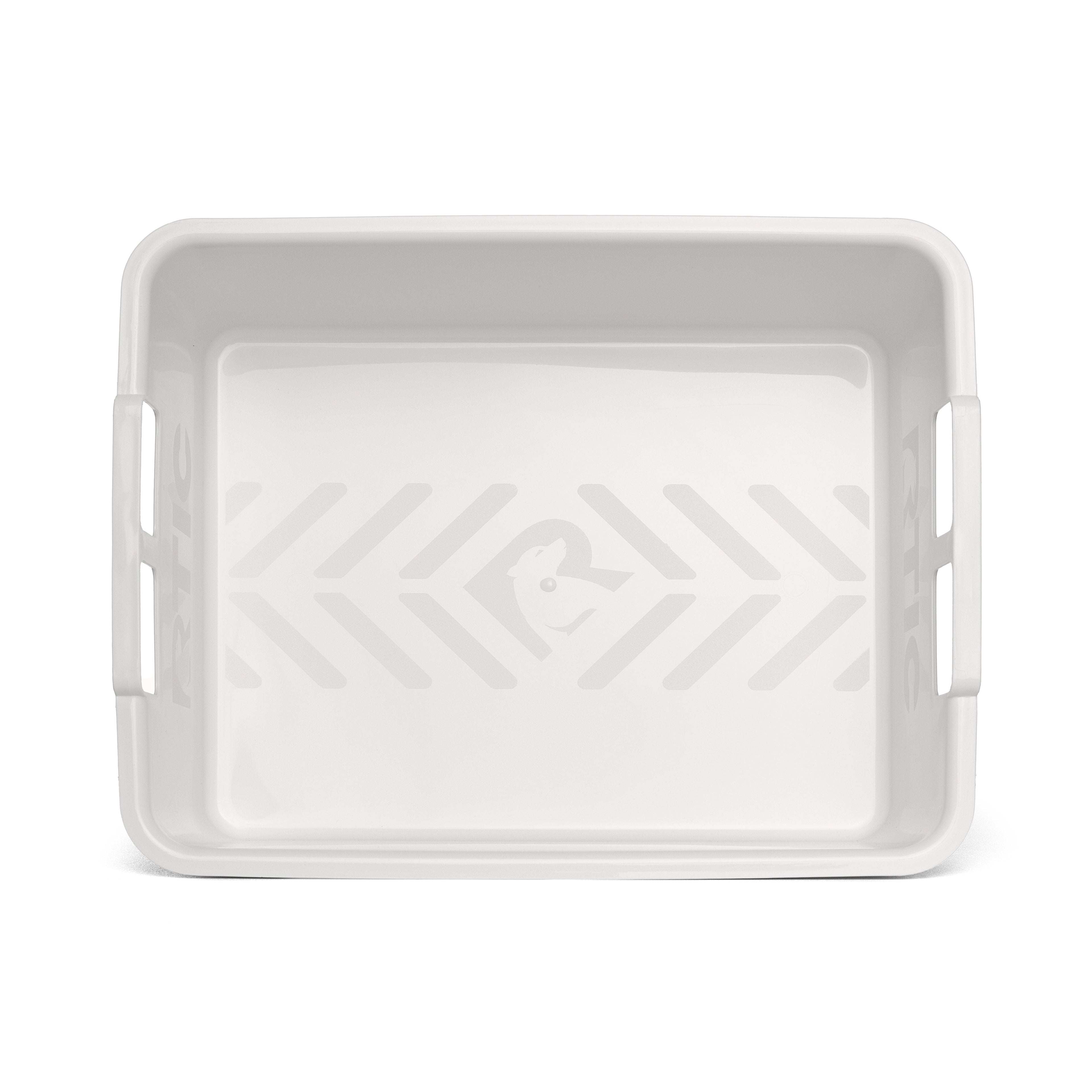 52 QT Ultra-Light Cooler