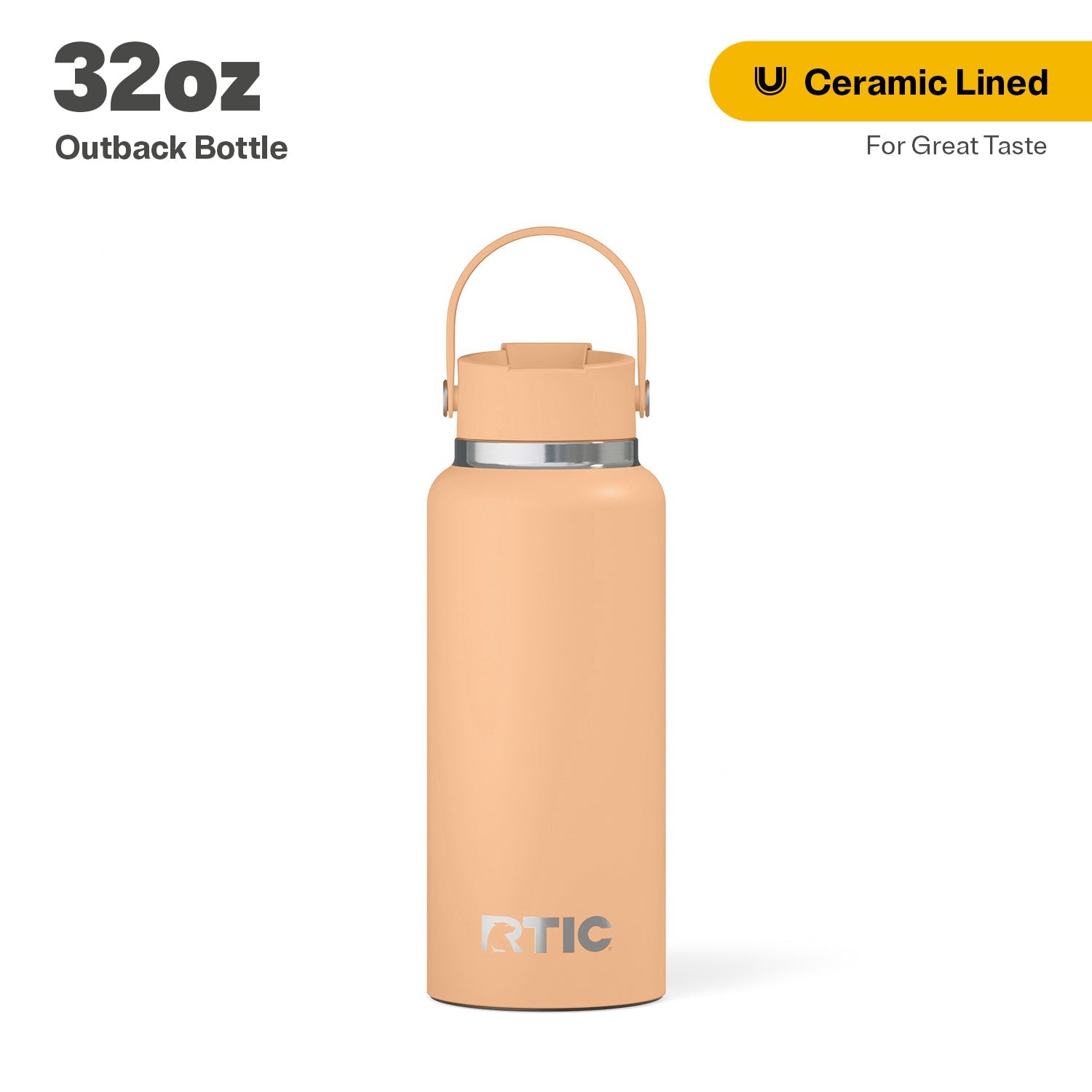 52 QT Ultra-Light Wheeled Cooler