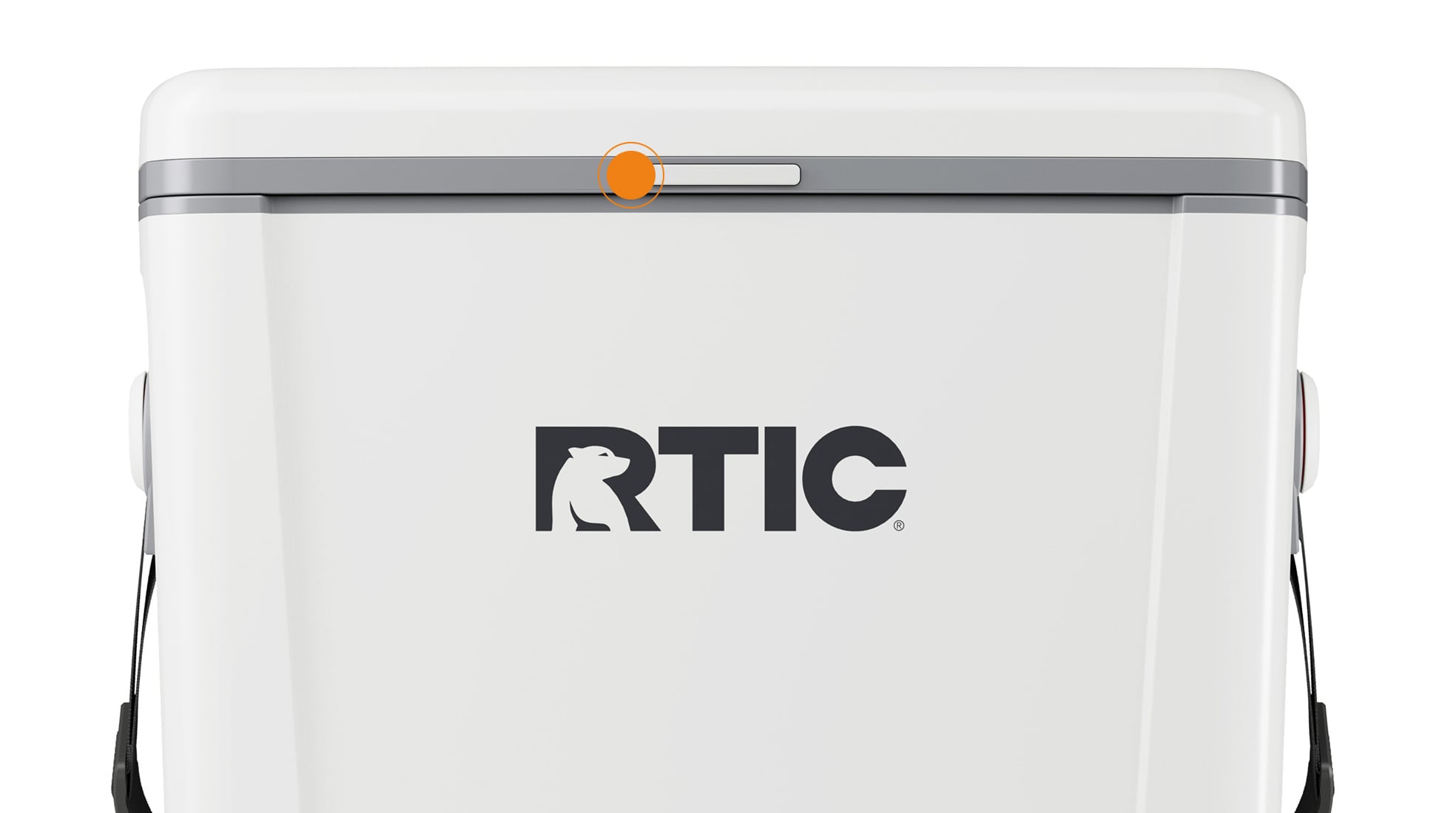 16 QT Road Trip Cooler
