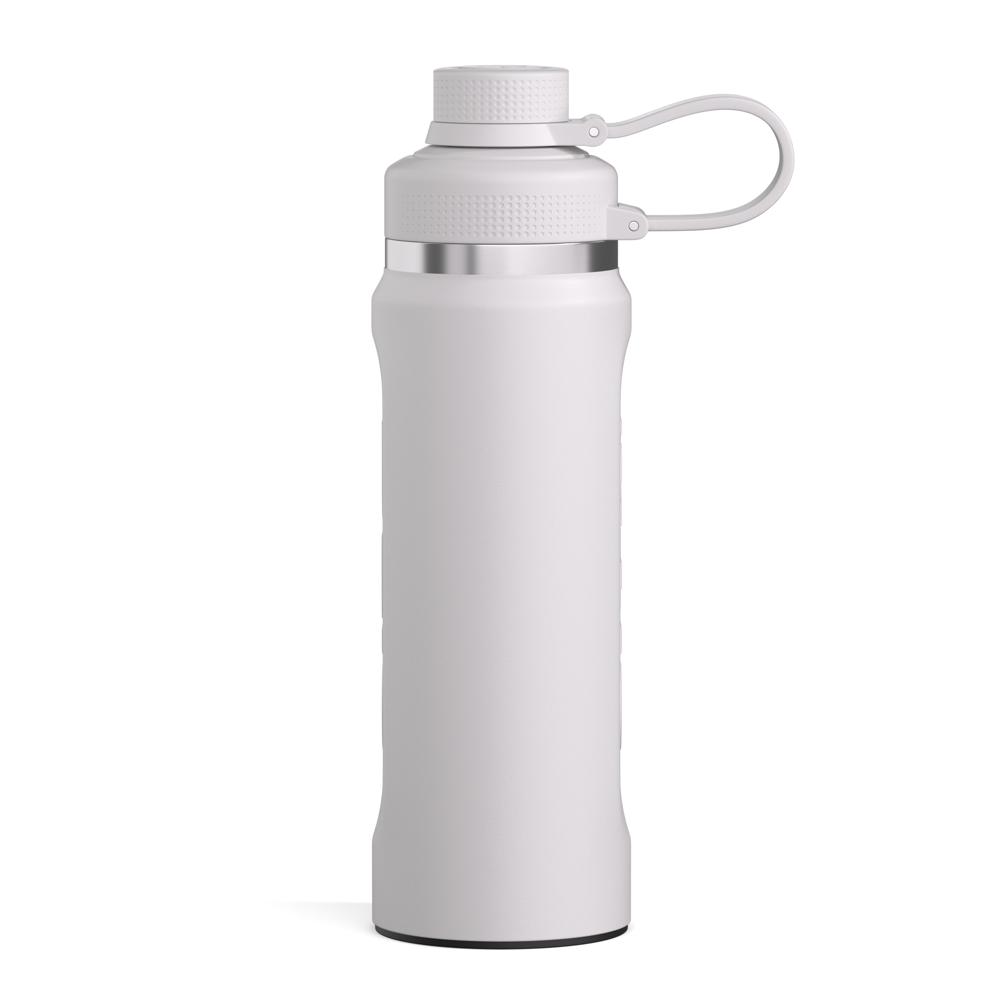 Refuel Bottle