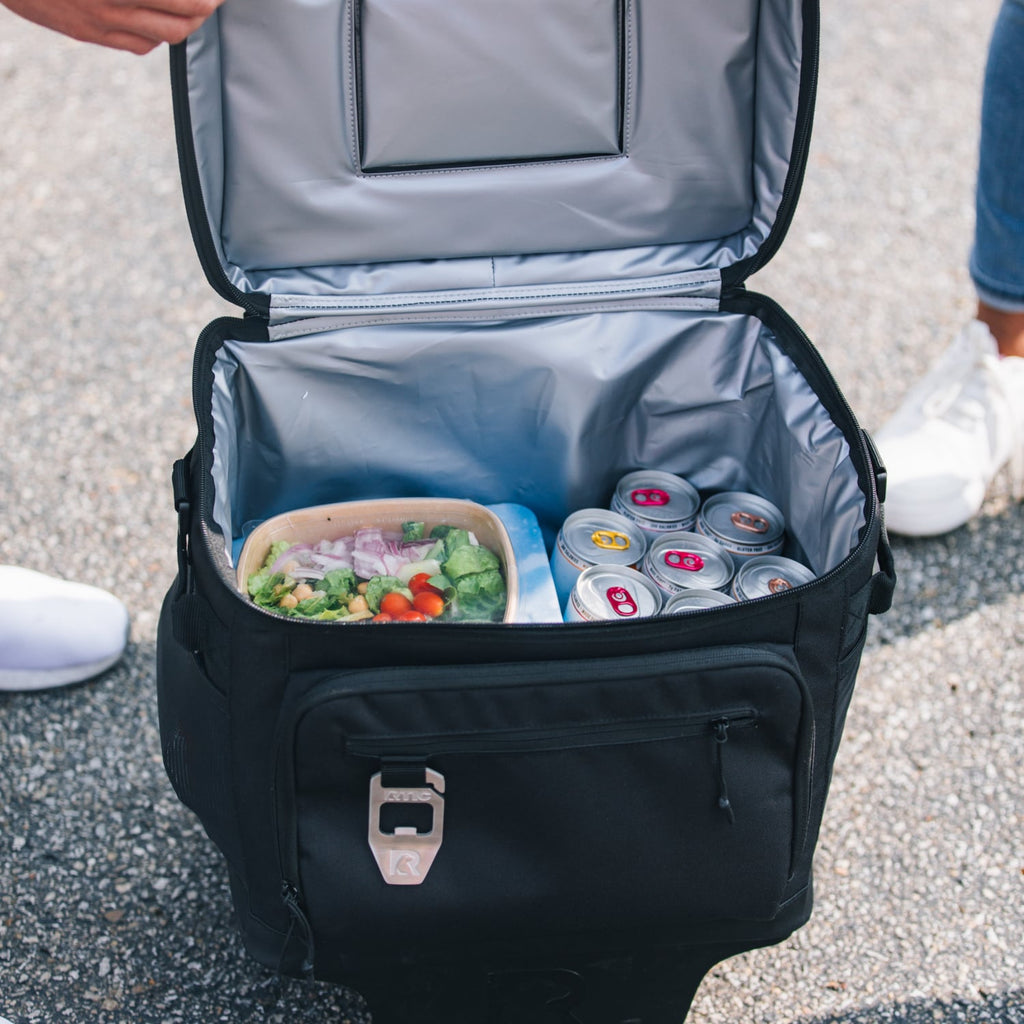Everyday Wheeled Cooler
