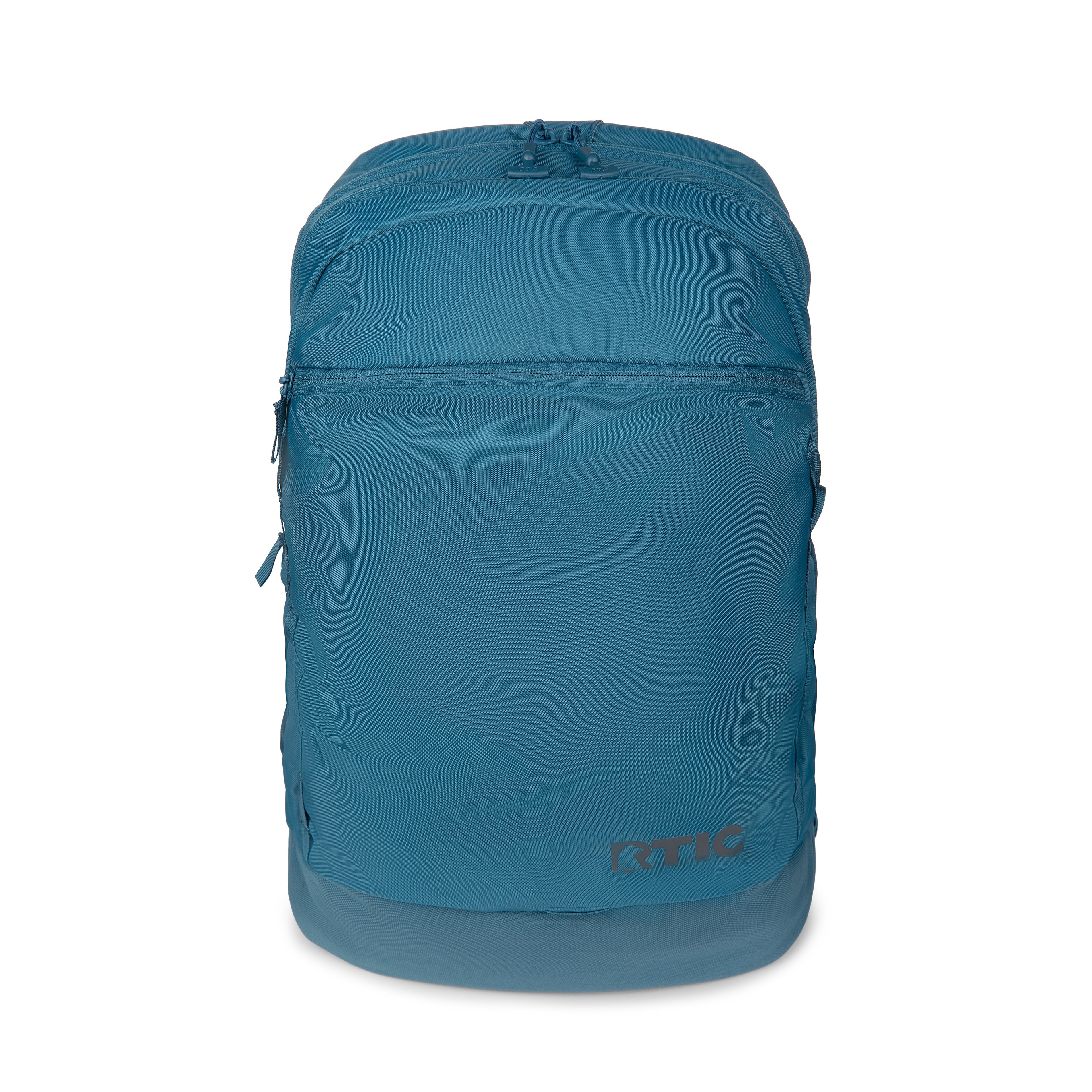 Road Trip Backpack