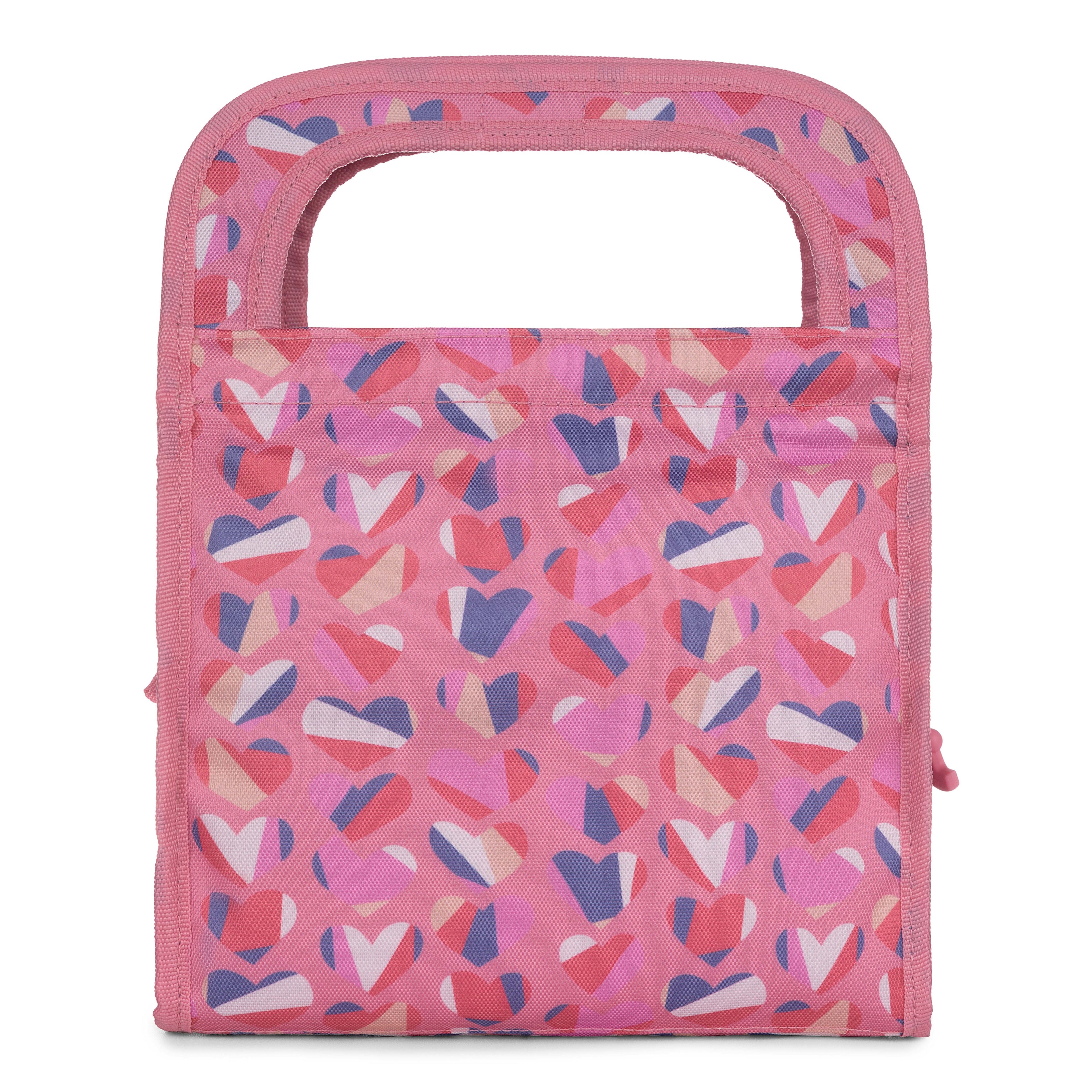 RTIC Ice Lunch Bag