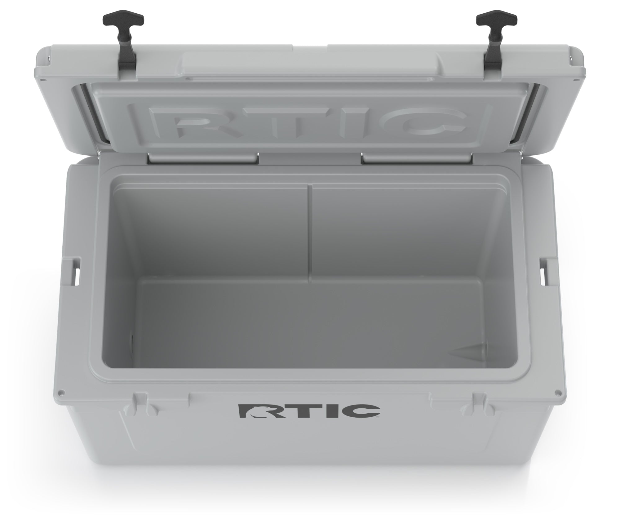 65 QT Ultra-Tough Cooler